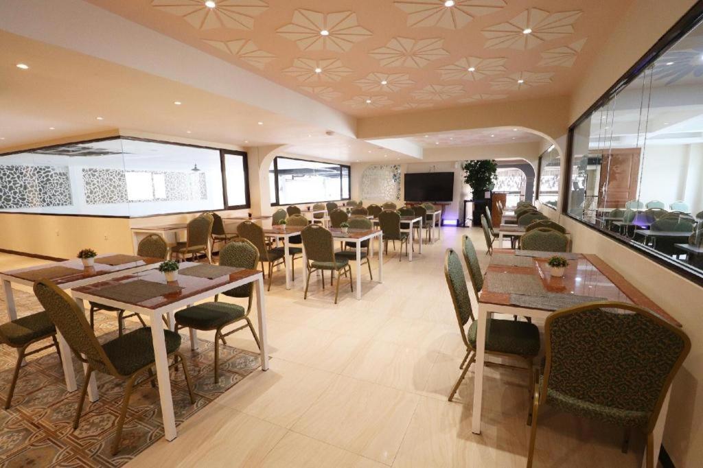 Mine Home Hotel By Sovia Bandung Bagian luar foto